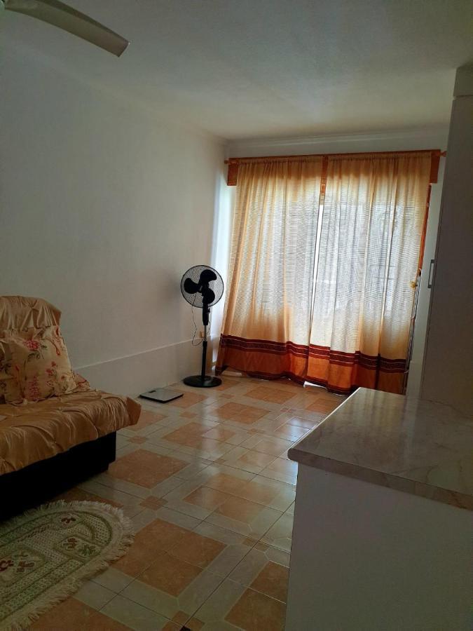 Perfect Studio apartment Torrevieja Exterior foto