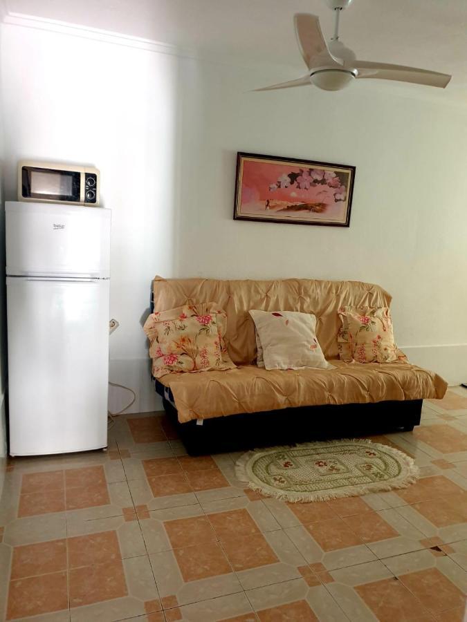 Perfect Studio apartment Torrevieja Exterior foto